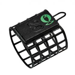 Sensas Feeder Round Cage S - 20G