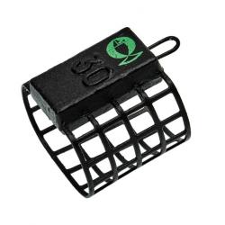 Sensas Feeder Round Cage S - 30G