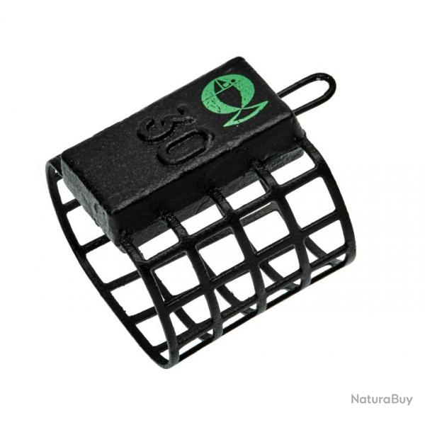 Sensas Feeder Round Cage S - 30G