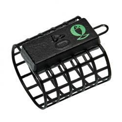 Sensas Feeder Round Cage S - 40G