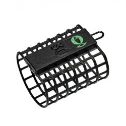 Sensas Feeder Round Cage L - 30G