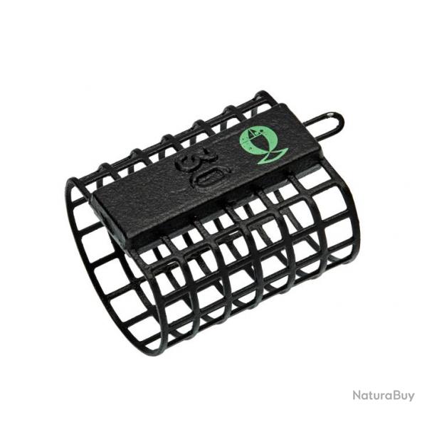 Sensas Feeder Round Cage L - 30G