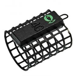 Sensas Feeder Round Cage L - 40G