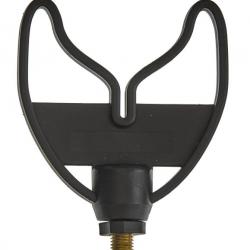 Support Sensas Feeder - Classic Stopper