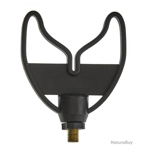 Support Sensas Feeder - Classic Stopper