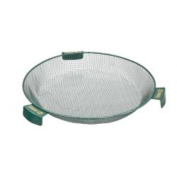 Tamis Green Rond Special Bassine-D.3,4Mm