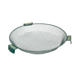 Tamis Green Rond Special Bassine-D.5,4Mm