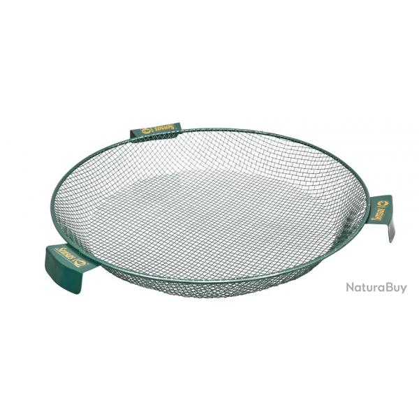 Tamis Green Rond Special Bassine-D.5,4Mm