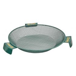 Tamis Green Rond Special Seau - D.3,4Mm