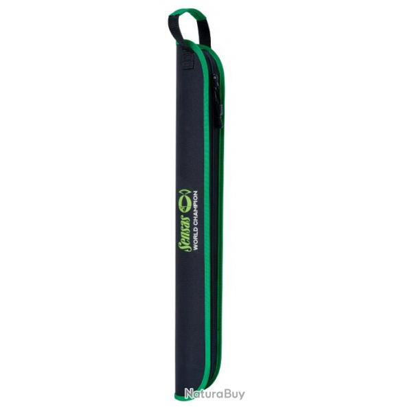 Etui Classic Special Scions - Sensas