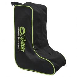 Sac Power Match Special Bottes - Sensas