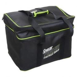 Feeder Tackle Bag 2 Poches - Sensas