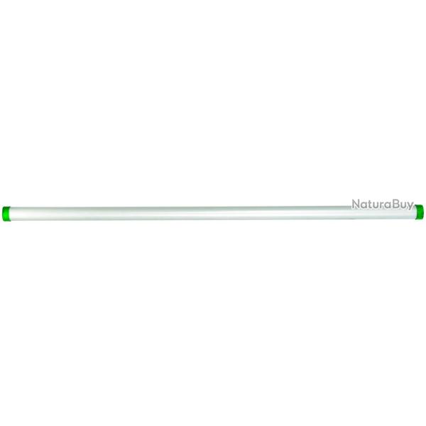 Tube De Protection Anti-Uv 207Cm-60Mm - Sensas