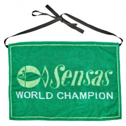 Tablier Eponge World Champion - Sensas