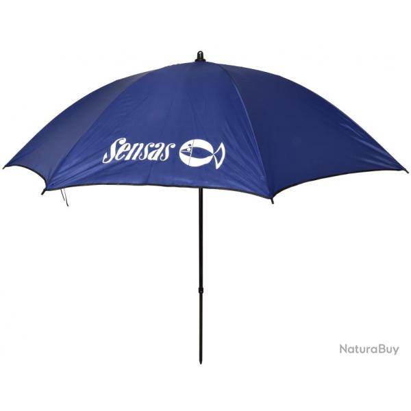 Parapluie Navy 2M20 - Sensas