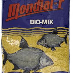 Amorce Mondial F. Bio Mix 2Kg