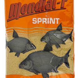 Amorce Mondial F. Sprint 1Kg