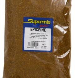 Farine Mondial F. Epiceine 500G