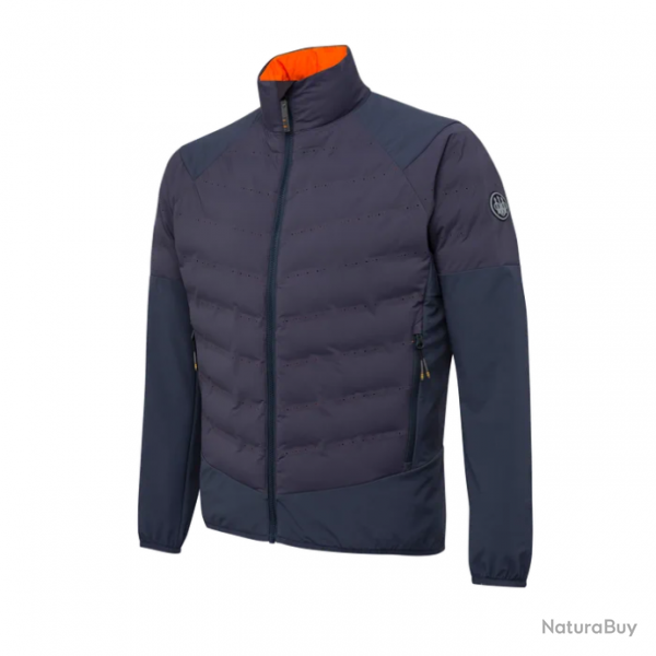 Veste Beretta Bezoar Hybrid bne