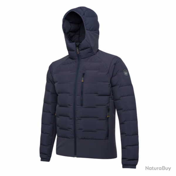 Veste Beretta Tarandus - bne / XL