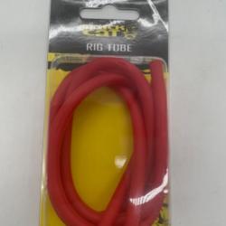 Rig Tube Black Cat 3X6mm