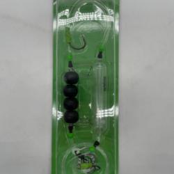 Adjusta Profi River Rig « DeadBait » Medium