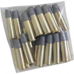 Fausses Douilles ASG pour Schofield - Cal. 4.5mm - BBS / Par 25