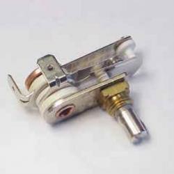 THERMOSTAT 220V POUR FOUR A PLOMB 90008