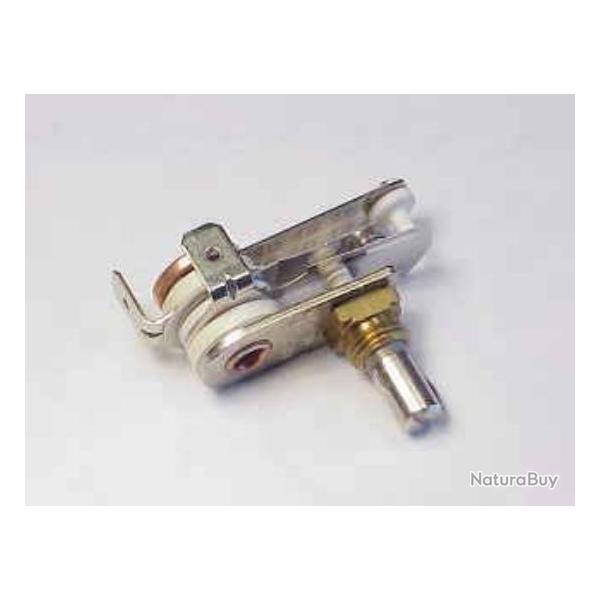 THERMOSTAT 220V POUR FOUR A PLOMB 90008