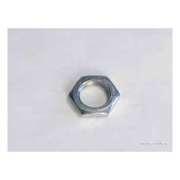 ECROU HEXAGONAL POUR VALVE DE POT FOUR A PLOMB 90948