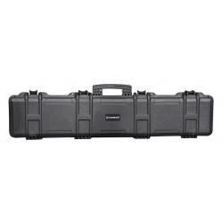 MALLETTE RIGIDE 125X29X13CM