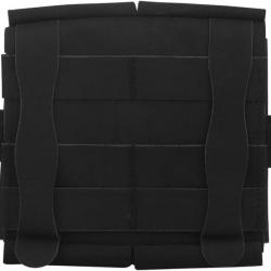 POCHE MOLLE FIRST AID XL NOIRE