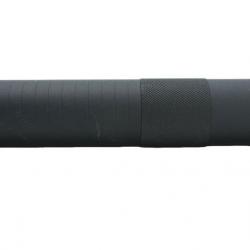 SILENCIEUX MKW ET ADAPTATEUR 11 VERS 14MM