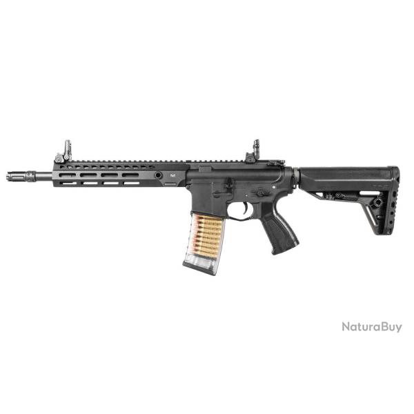 REPLIQUE LONGUE 6MM TR16 GMS MK1 9"