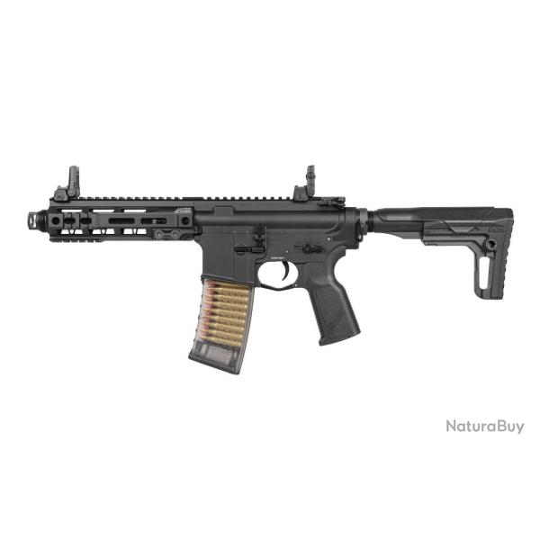 REPLIQUE LONGUE 6MM TR16 GMS MK2 7"