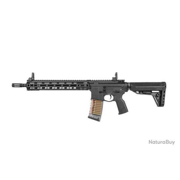REPLIQUE LONGUE 6MM TR16 GMS MK2 13.5"