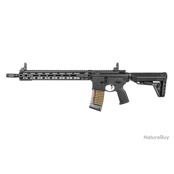 REPLIQUE LONGUE 6MM TR16 GMS MK2 15"