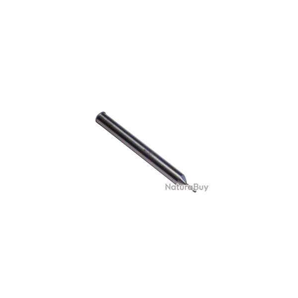 AIGUILLE DE DESARMORCAGE DIAMETRE .275