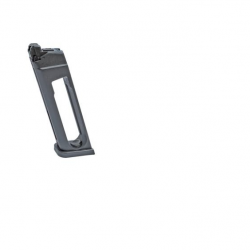 CHARGEUR CO2 KP-17
