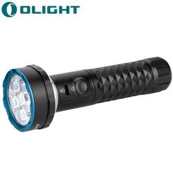 Lampe Torche Olight Prowess 5000 Lumens éclairage bidirectionnel