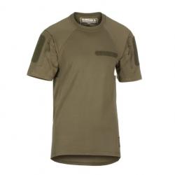 Mk.II Instructor Shirt RAL 7013 Clawgear