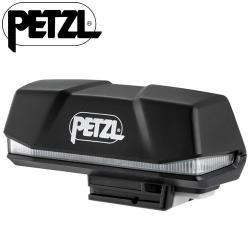 Batterie Petzl accu R1 pour XENA