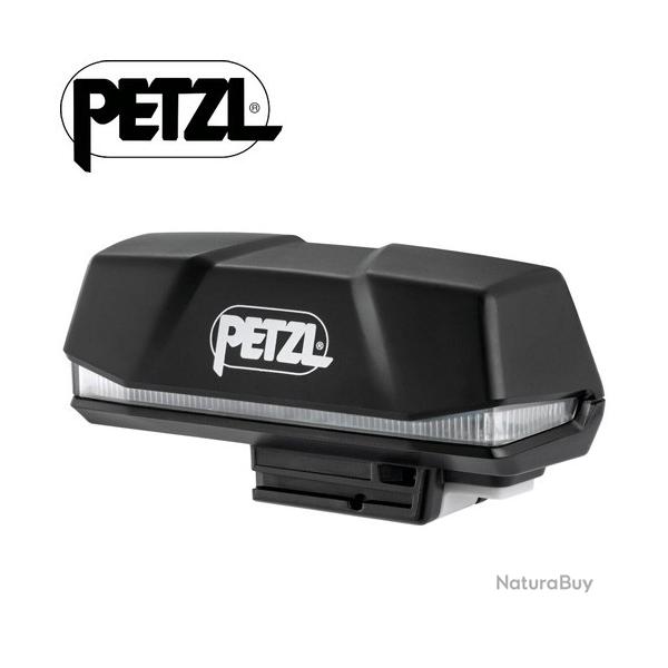 Batterie Petzl accu R1 pour XENA