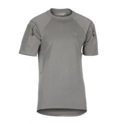 Mk.II Instructor Shirt gris Clawgear