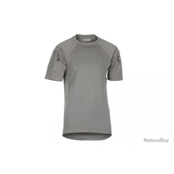 Mk.II Instructor Shirt gris Clawgear