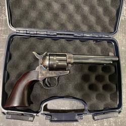 uberti 1873 cattelman %%%% port offert %%%%