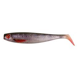 Fox Rage Pro Shad Super Naturals 23cm