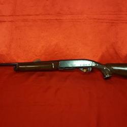 REMINGTON MODELE 7400 CAL. 280 REM.