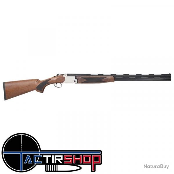 Fusil Superpos Pointer Acrius AL cal 12/76 71cm