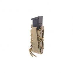 Poche Chargeur TACO Pistolet (DragonPro / GFT) Multicam